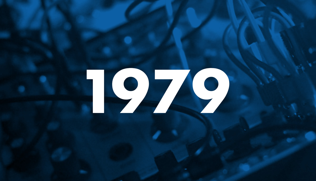 1979